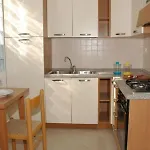 Comfy Retreat 500mt From The Sea Villa