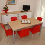 Comfy Retreat 500mt From The Sea Villa Lignano Sabbiadoro
