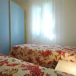 Comfy Retreat 500mt From The Sea Villa *