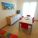 Comfy Retreat 500mt From The Sea וילה