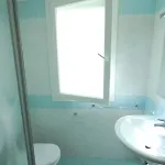 וילה Comfy Retreat 500mt From The Sea