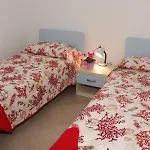 Comfy Retreat 500mt From The Sea Villa Lignano Sabbiadoro