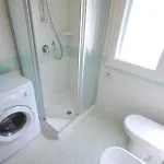 Comfy Retreat 500mt From The Sea Villa Lignano Sabbiadoro