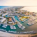 Comfy Retreat 500mt From The Sea Vila *