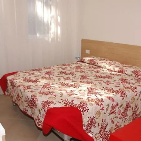 Comfy Retreat 500mt From The Sea וילה *