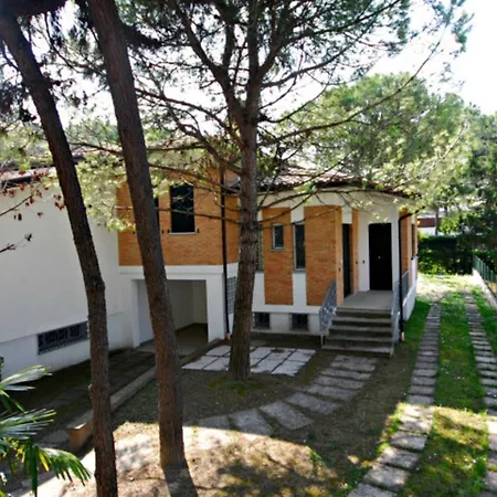 Comfy Retreat 500mt From The Sea * Lignano Sabbiadoro