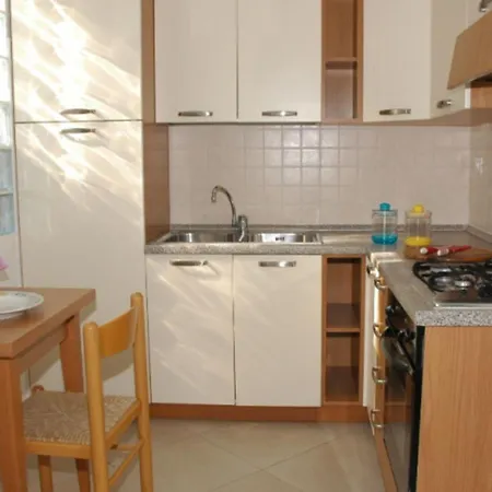 Comfy Retreat 500mt From The Sea Villa