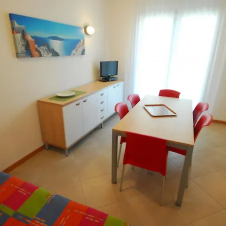 Comfy Retreat 500mt From The Sea Villa