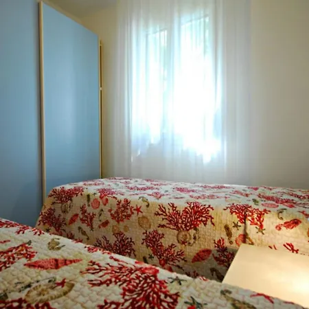 Comfy Retreat 500mt From The Sea Villa *