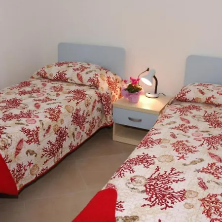 Comfy Retreat 500mt From The Sea Villa Lignano Sabbiadoro