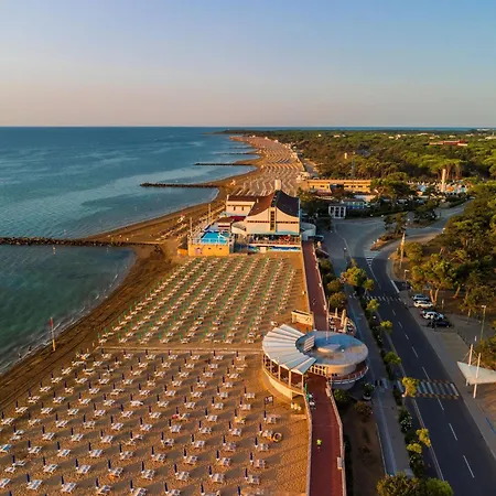 Comfy Retreat 500mt From The Sea * ליגננו סביאדורו