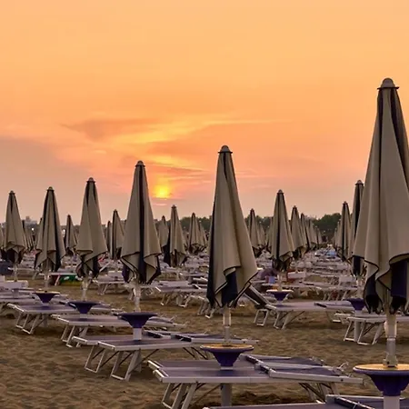 Comfy Retreat 500mt From The Sea וילה *